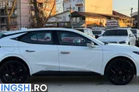 DS Automobiles DS 4 din 2022 cu 145.000 km - oferta DSA233139 - foto 10
