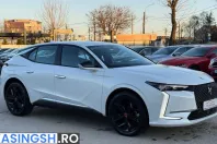 DS Automobiles DS 4 din 2022 cu 145.000 km - oferta DSA233139 - foto 11