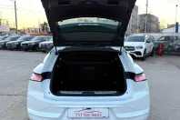DS Automobiles DS 4 din 2022 cu 145.000 km - oferta DSA233139 - foto 13