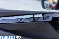 DS Automobiles DS 4 din 2022 cu 145.000 km - oferta DSA233139 - foto 15