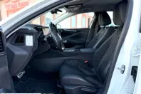 DS Automobiles DS 4 din 2022 cu 145.000 km - oferta DSA233139 - foto 16