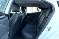DS Automobiles DS 4 din 2022 cu 145.000 km - oferta DSA233139 - foto 17