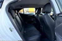 DS Automobiles DS 4 din 2022 cu 145.000 km - oferta DSA233139 - foto 18