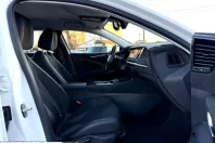 DS Automobiles DS 4 din 2022 cu 145.000 km - oferta DSA233139 - foto 19