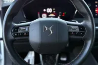 DS Automobiles DS 4 din 2022 cu 145.000 km - oferta DSA233139 - foto 22
