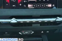DS Automobiles DS 4 din 2022 cu 145.000 km - oferta DSA233139 - foto 24