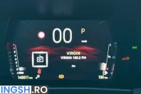 DS Automobiles DS 4 din 2022 cu 145.000 km - oferta DSA233139 - foto 26
