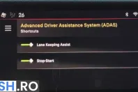 DS Automobiles DS 4 din 2022 cu 145.000 km - oferta DSA233139 - foto 28