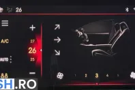 DS Automobiles DS 4 din 2022 cu 145.000 km - oferta DSA233139 - foto 32