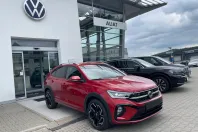 Volkswagen Taigo din 2026 cu 1 km - oferta VOL233140 - foto 1