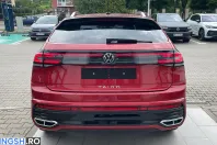 Volkswagen Taigo din 2026 cu 1 km - oferta VOL233140 - foto 7