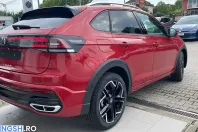 Volkswagen Taigo din 2026 cu 1 km - oferta VOL233140 - foto 8