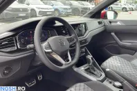 Volkswagen Taigo din 2026 cu 1 km - oferta VOL233140 - foto 13