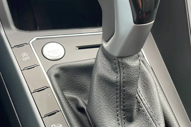 Volkswagen Taigo din 2026 cu 1 km - oferta VOL233140 - foto 14