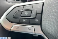 Volkswagen Taigo din 2026 cu 1 km - oferta VOL233140 - foto 17