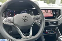 Volkswagen Taigo din 2026 cu 1 km - oferta VOL233140 - foto 18