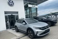 Volkswagen Taigo din 2026 cu 1 km - oferta VOL233141 - foto 1