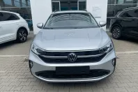Volkswagen Taigo din 2026 cu 1 km - oferta VOL233141 - foto 2