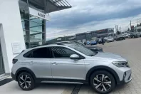Volkswagen Taigo din 2026 cu 1 km - oferta VOL233141 - foto 4