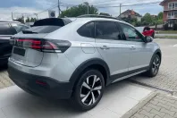 Volkswagen Taigo din 2026 cu 1 km - oferta VOL233141 - foto 5