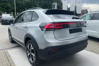 Volkswagen Taigo din 2026 cu 1 km - oferta VOL233141 - foto 7