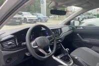Volkswagen Taigo din 2026 cu 1 km - oferta VOL233141 - foto 10