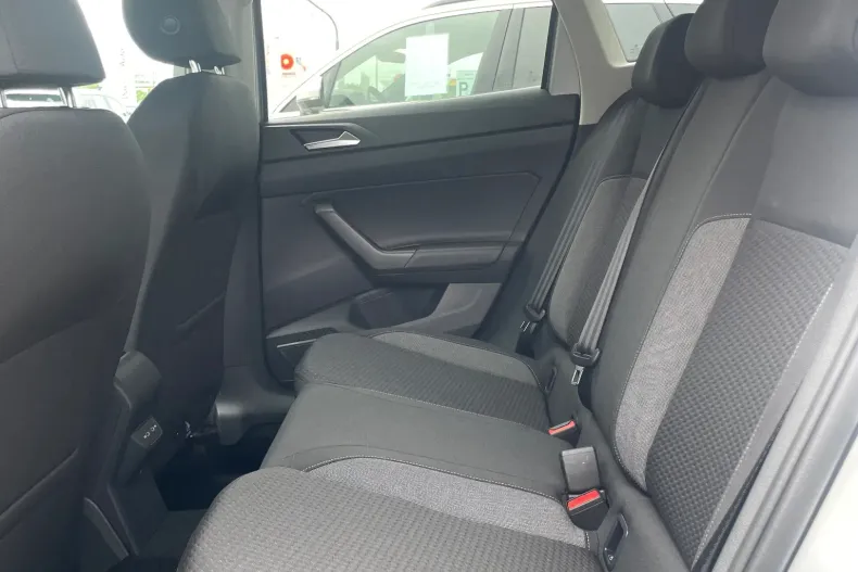 Volkswagen Taigo din 2026 cu 1 km - oferta VOL233141 - foto 13