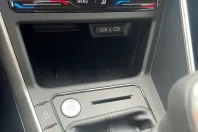 Volkswagen Taigo din 2026 cu 1 km - oferta VOL233141 - foto 14