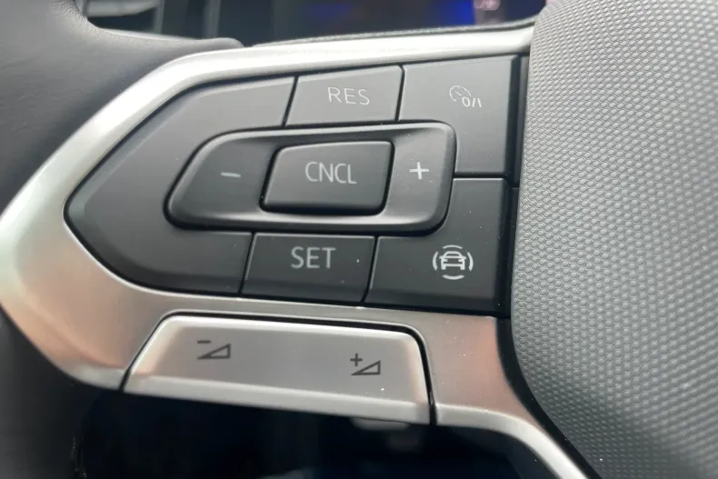 Volkswagen Taigo din 2026 cu 1 km - oferta VOL233141 - foto 17
