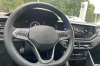 Volkswagen Taigo din 2026 cu 1 km - oferta VOL233141 - foto 18