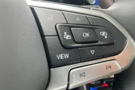 Volkswagen Taigo din 2026 cu 1 km - oferta VOL233141 - foto 19