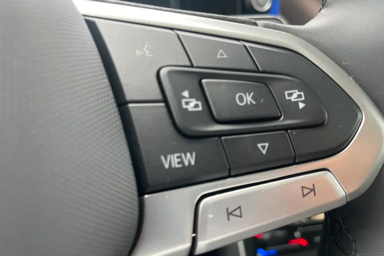 Volkswagen Taigo din 2026 cu 1 km - oferta VOL233141 - foto 19