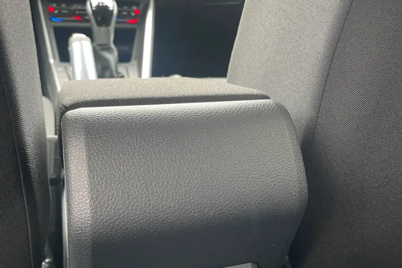 Volkswagen Taigo din 2026 cu 1 km - oferta VOL233141 - foto 21
