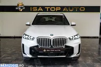 BMW X5 (Seria X) din 2025 cu 14.938 km - oferta BMW233142 - foto 2