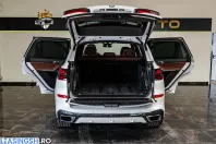 BMW X5 (Seria X) din 2025 cu 14.938 km - oferta BMW233142 - foto 3