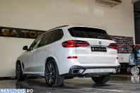 BMW X5 (Seria X) din 2025 cu 14.938 km - oferta BMW233142 - foto 4