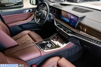BMW X5 (Seria X) din 2025 cu 14.938 km - oferta BMW233142 - foto 9