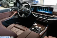 BMW X5 (Seria X) din 2025 cu 14.938 km - oferta BMW233142 - foto 11