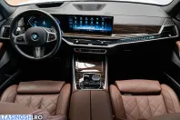 BMW X5 (Seria X) din 2025 cu 14.938 km - oferta BMW233142 - foto 12