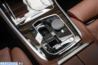 BMW X5 (Seria X) din 2025 cu 14.938 km - oferta BMW233142 - foto 13