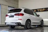 BMW X5 (Seria X) din 2025 cu 14.938 km - oferta BMW233142 - foto 14