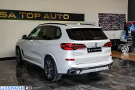 BMW X5 (Seria X) din 2025 cu 14.938 km - oferta BMW233142 - foto 15