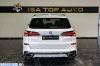 BMW X5 (Seria X) din 2025 cu 14.938 km - oferta BMW233142 - foto 16