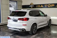 BMW X5 (Seria X) din 2025 cu 14.938 km - oferta BMW233142 - foto 17