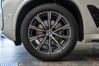 BMW X5 (Seria X) din 2025 cu 14.938 km - oferta BMW233142 - foto 18