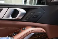 BMW X5 (Seria X) din 2025 cu 14.938 km - oferta BMW233142 - foto 21