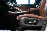 BMW X5 (Seria X) din 2025 cu 14.938 km - oferta BMW233142 - foto 22