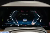 BMW X5 (Seria X) din 2025 cu 14.938 km - oferta BMW233142 - foto 23