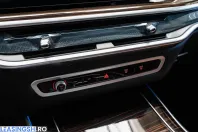 BMW X5 (Seria X) din 2025 cu 14.938 km - oferta BMW233142 - foto 25