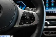 BMW X5 (Seria X) din 2025 cu 14.938 km - oferta BMW233142 - foto 26